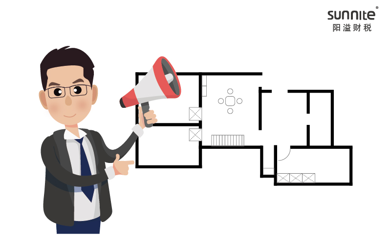 培訓機構(gòu)閣樓符合消防嗎