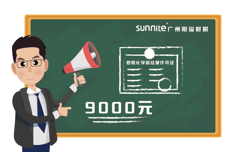 2024年11月?；C辦一個得多少錢？